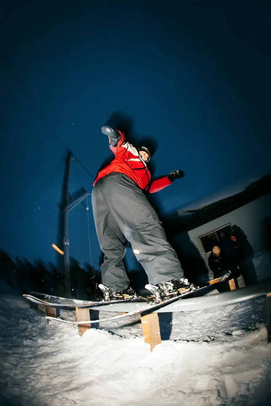 Grab_10 in Japan