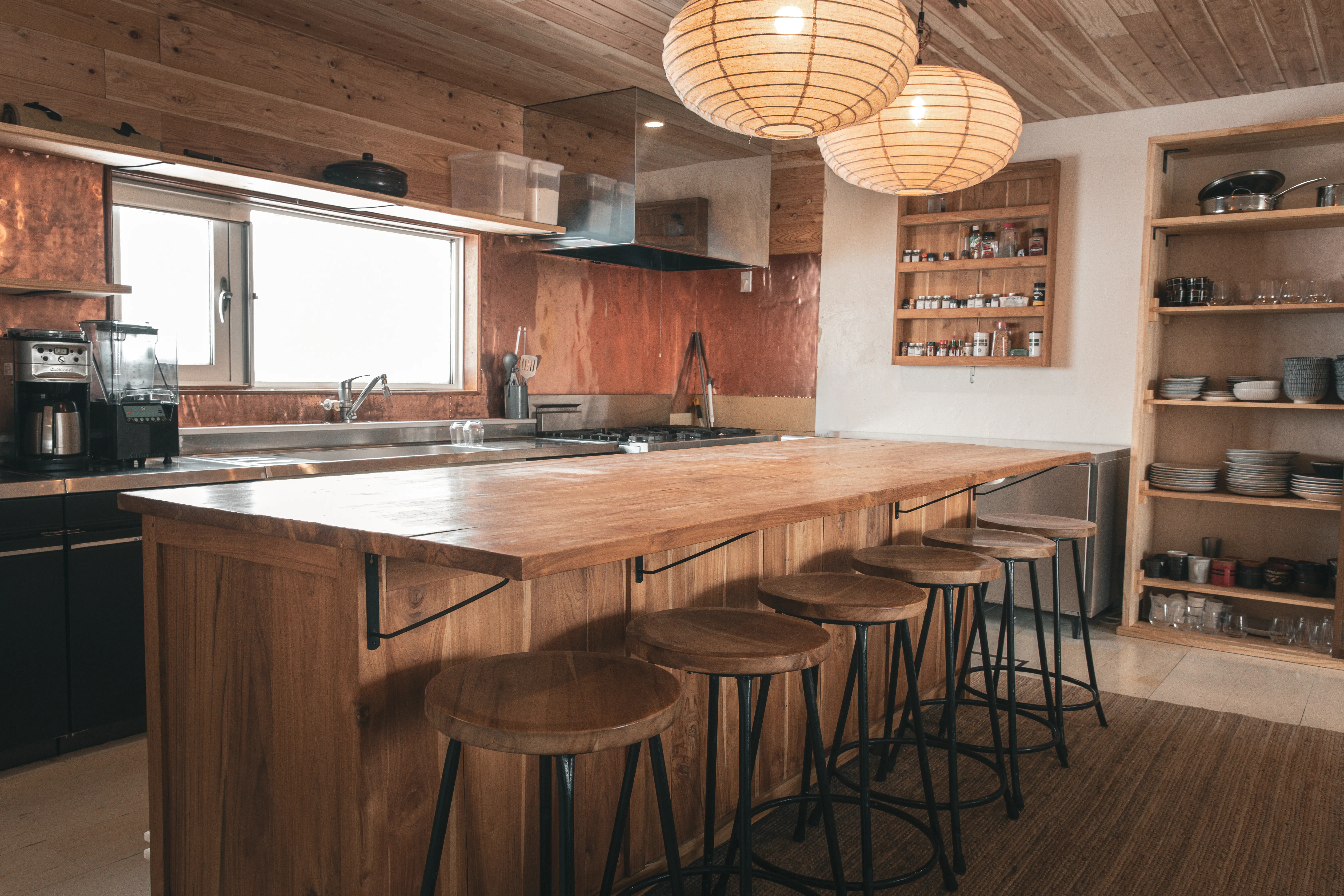 Mountain Memories Lodge